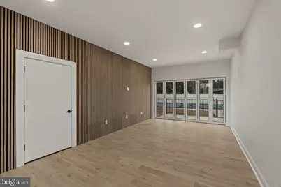 300 Witmer Road, Horsham, PA 19044 - Photo 11