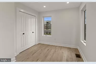 300 Witmer Road, Horsham, PA 19044 - Photo 25