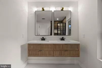 300 Witmer Road, Horsham, PA 19044 - Photo 17