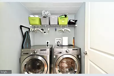 21 S Valley Forge Road #213, Lansdale, PA 19446 - Photo 25