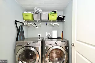 21 S Valley Forge Rd, Lansdale, PA 19446 - Photo 25