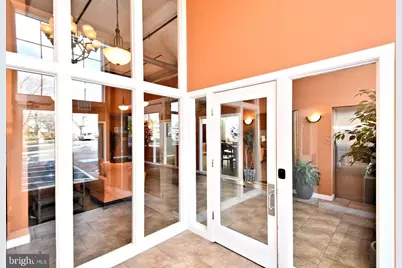 21 S Valley Forge Road #213, Lansdale, PA 19446 - Photo 41