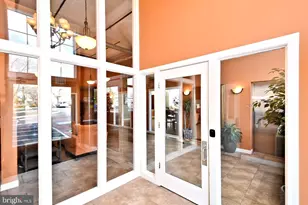 21 S Valley Forge Rd, Lansdale, PA 19446 - Photo 41