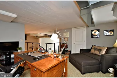 21 S Valley Forge Road #213, Lansdale, PA 19446 - Photo 33