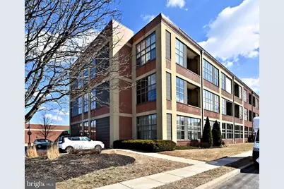 21 S Valley Forge Road #213, Lansdale, PA 19446 - Photo 1