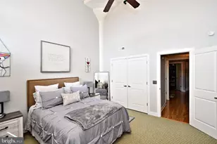 21 S Valley Forge Rd, Lansdale, PA 19446 - Photo 21