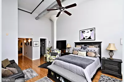 21 S Valley Forge Road #213, Lansdale, PA 19446 - Photo 15