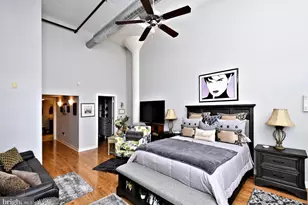 21 S Valley Forge Rd, Lansdale, PA 19446 - Photo 15