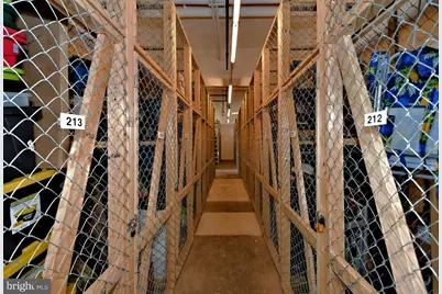 21 S Valley Forge Road #213, Lansdale, PA 19446 - Photo 49