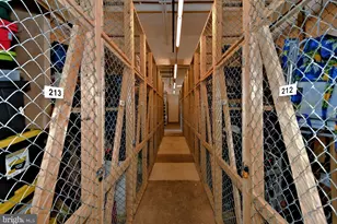 21 S Valley Forge Rd, Lansdale, PA 19446 - Photo 49