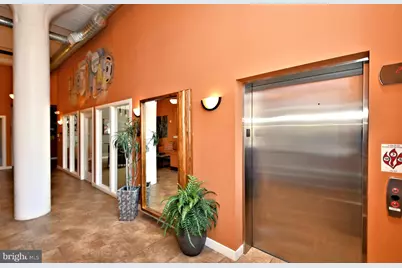 21 S Valley Forge Road #213, Lansdale, PA 19446 - Photo 51