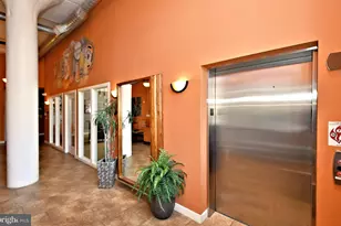 21 S Valley Forge Rd, Lansdale, PA 19446 - Photo 51