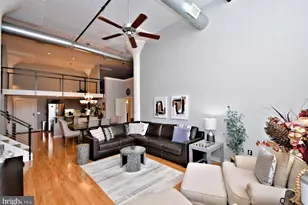 21 S Valley Forge Rd, Lansdale, PA 19446 - Photo 11