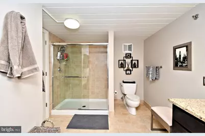 21 S Valley Forge Road #213, Lansdale, PA 19446 - Photo 19