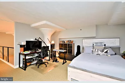 21 S Valley Forge Road #213, Lansdale, PA 19446 - Photo 37