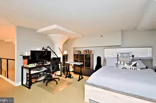 21 S Valley Forge Rd, Lansdale, PA 19446 - Photo 37