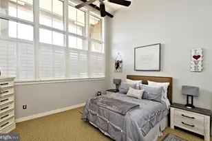 21 S Valley Forge Rd, Lansdale, PA 19446 - Photo 23