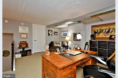 21 S Valley Forge Road #213, Lansdale, PA 19446 - Photo 31