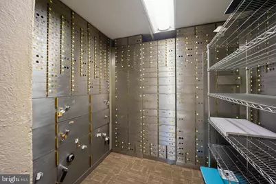 2560 Huntingdon Pike, Huntingdon Valley, PA 19006 - Photo 19