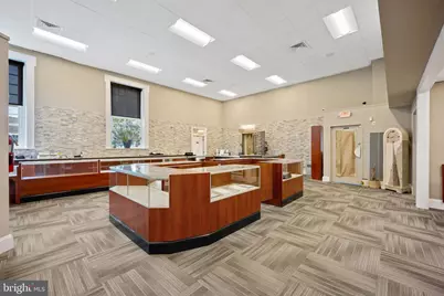 2560 Huntingdon Pike, Huntingdon Valley, PA 19006 - Photo 9