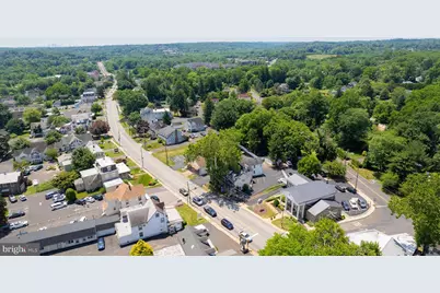 2560 Huntingdon Pike, Huntingdon Valley, PA 19006 - Photo 39