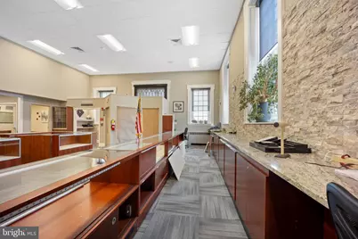 2560 Huntingdon Pike, Huntingdon Valley, PA 19006 - Photo 15