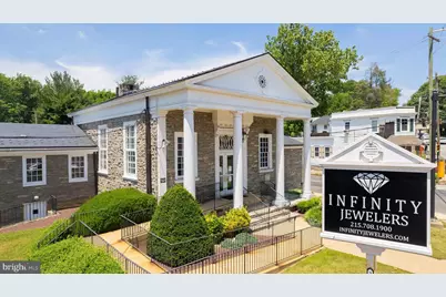 2560 Huntingdon Pike, Huntingdon Valley, PA 19006 - Photo 45