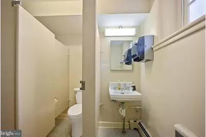 2560 Huntingdon Pike, Huntingdon Valley, PA 19006 - Photo 27