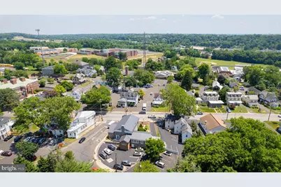 2560 Huntingdon Pike, Huntingdon Valley, PA 19006 - Photo 41