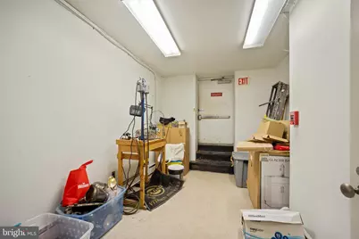 2560 Huntingdon Pike, Huntingdon Valley, PA 19006 - Photo 29