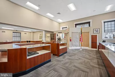 2560 Huntingdon Pike, Huntingdon Valley, PA 19006 - Photo 13