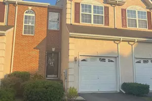 3928 Shainline Ct, Collegeville, PA 19426 - Photo 1