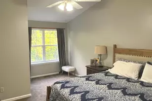 3928 Shainline Ct, Collegeville, PA 19426 - Photo 15