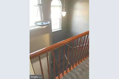 3928 Shainline Court, Collegeville, PA 19426 - Photo 5