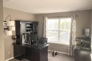 3928 Shainline Ct, Collegeville, PA 19426 - Photo 13