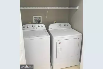 3928 Shainline Court, Collegeville, PA 19426 - Photo 17