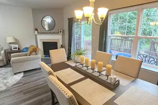 3928 Shainline Ct, Collegeville, PA 19426 - Photo 7