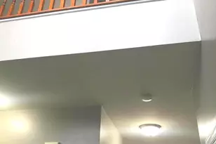 3928 Shainline Ct, Collegeville, PA 19426 - Photo 3