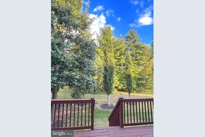 3928 Shainline Court, Collegeville, PA 19426 - Photo 19