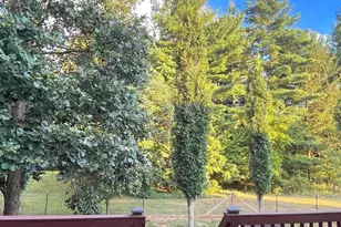 3928 Shainline Ct, Collegeville, PA 19426 - Photo 19