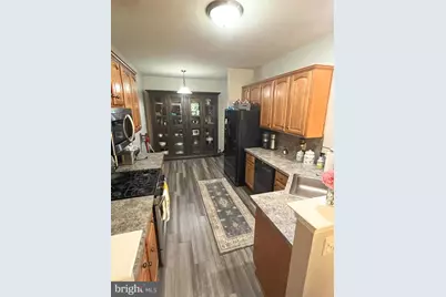 3928 Shainline Court, Collegeville, PA 19426 - Photo 9