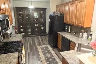 3928 Shainline Ct, Collegeville, PA 19426 - Photo 9