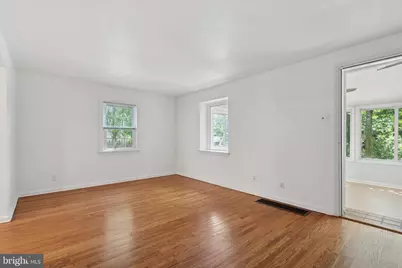 433 Haverford Road, Wynnewood, PA 19096 - Photo 15