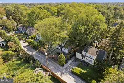 433 Haverford Road, Wynnewood, PA 19096 - Photo 41