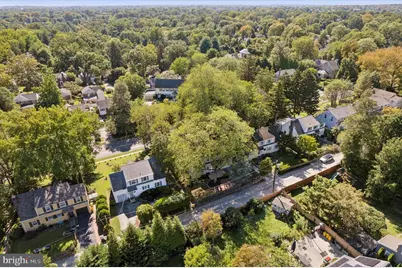 433 Haverford Road, Wynnewood, PA 19096 - Photo 43