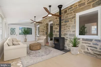 433 Haverford Road, Wynnewood, PA 19096 - Photo 23