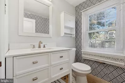 433 Haverford Road, Wynnewood, PA 19096 - Photo 3