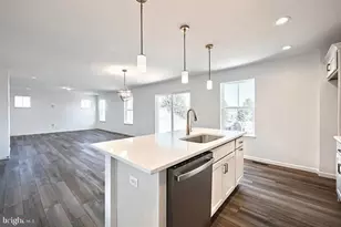 1094 Mitch Rd, Pottstown, PA 19464 - Photo 17