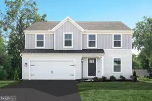 1094 Mitch Rd, Pottstown, PA 19464 - Photo 29