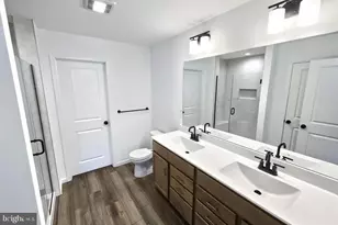 1094 Mitch Rd, Pottstown, PA 19464 - Photo 19